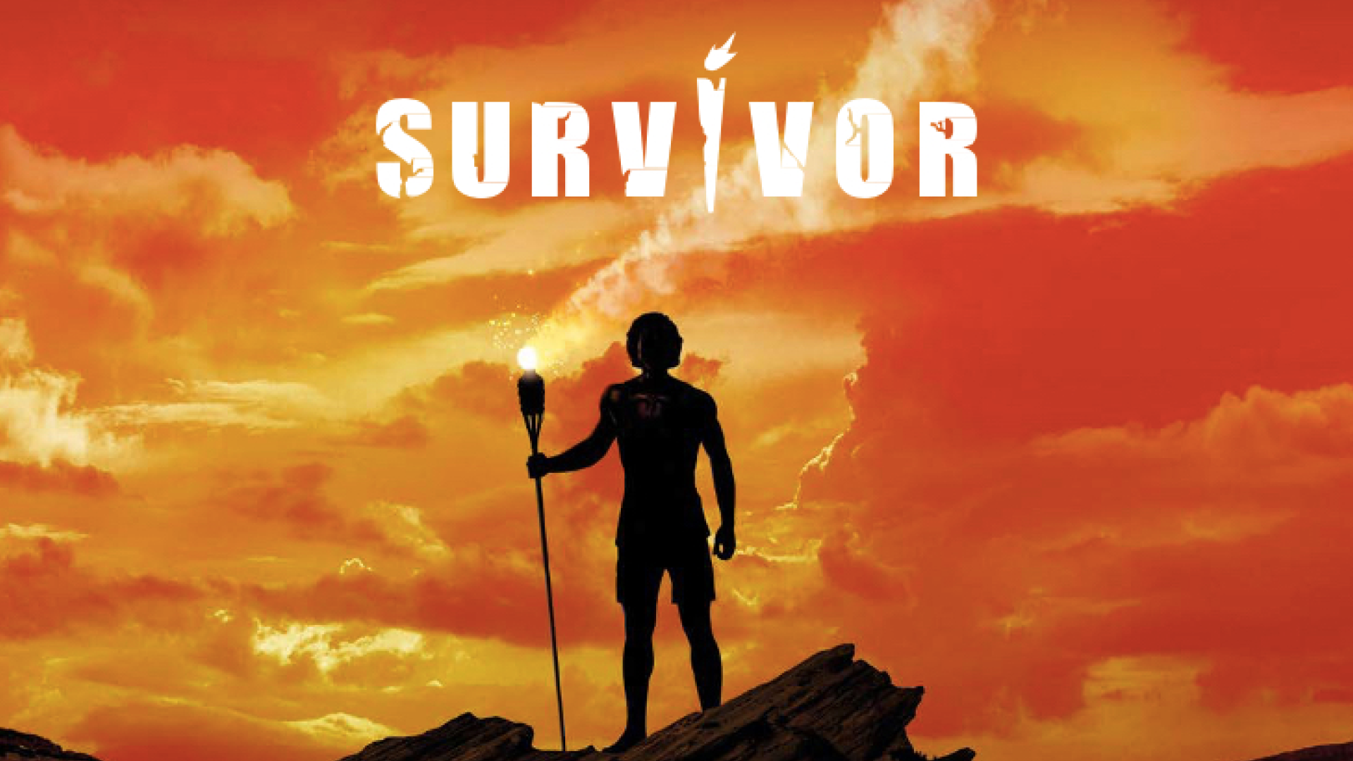 Banijay Survivor
