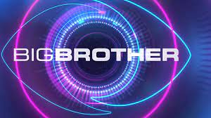 Big Brother