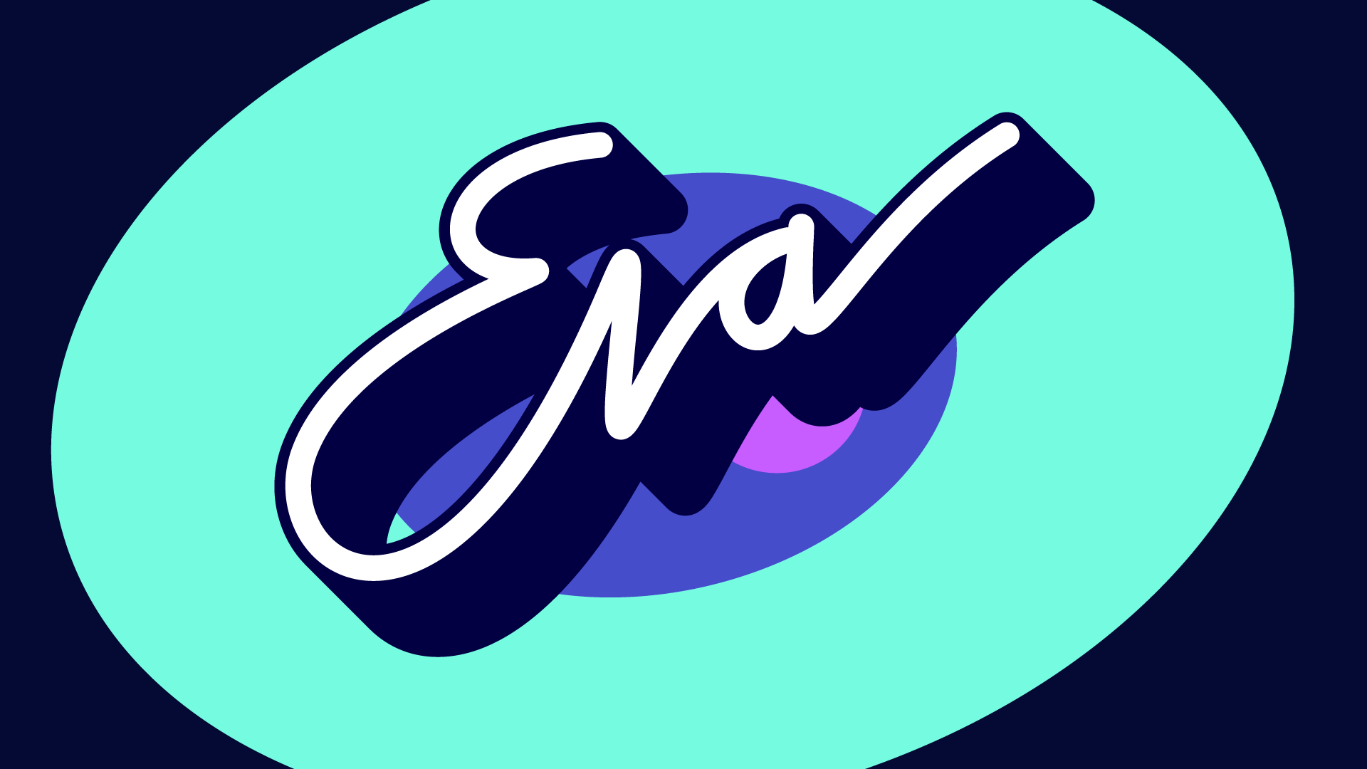 Eva