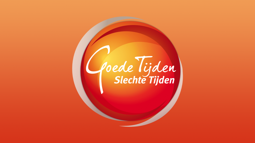 Goede Tijden Slechte Tijden