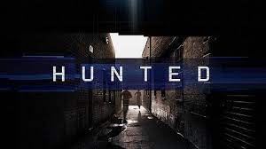 Hunted