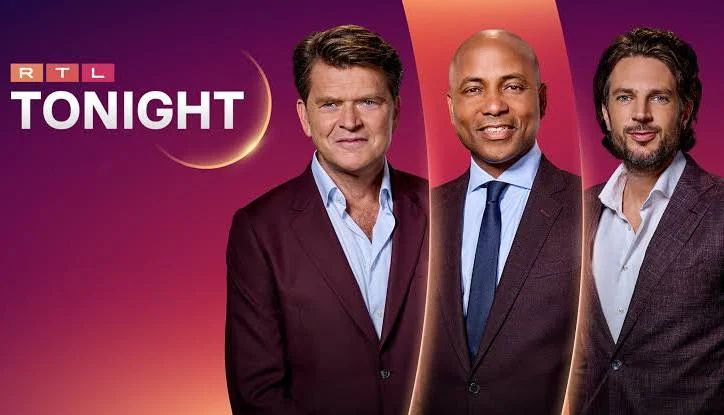 RTL Tonight