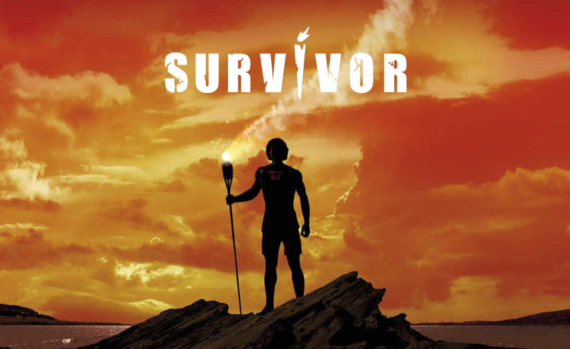 Survivor