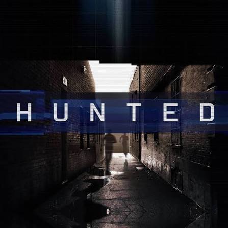 Hunted