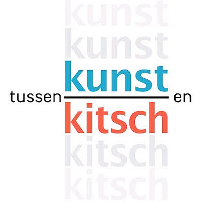 Kunst
