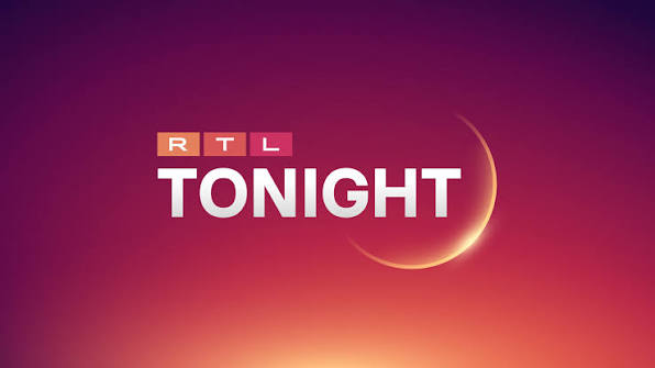 RTL Tonight